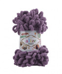 Picture of Alize Puffy 100gr Soft & Quick