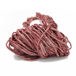Picture of HEART  Cord Yarn by Handibrand, 200gr Polypropylene/ Polyester