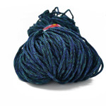 Picture of HEART  Cord Yarn by Handibrand, 200gr Polypropylene/ Polyester