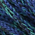 HEART-279 - Multicolor Blue