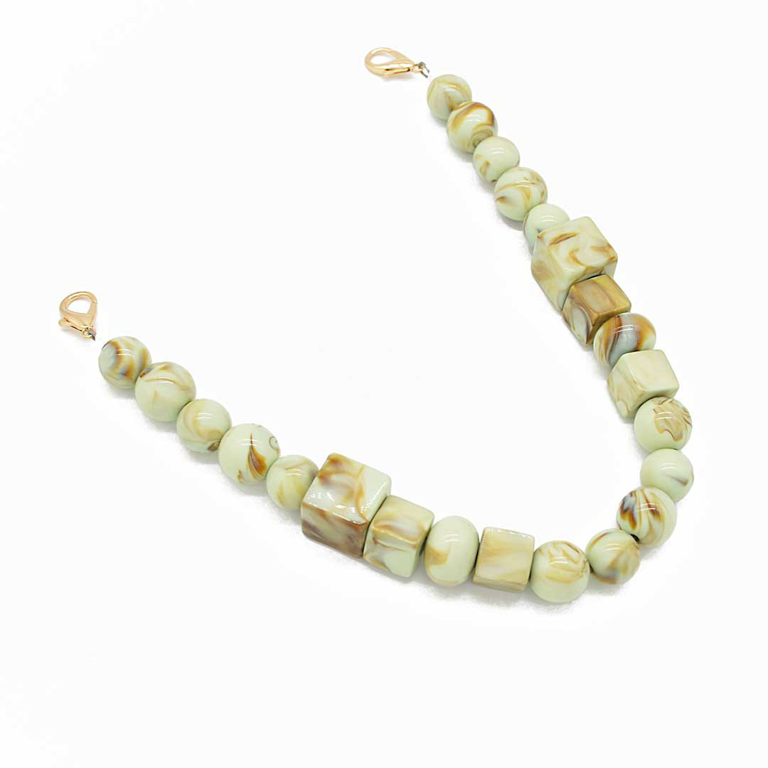 RES-PISTACHIO - Pistachio