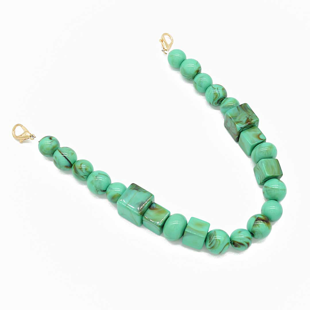 TRES/SPOM-GREEN - Olive
