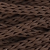 BEST-C-612 - Καφέ