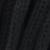 ECO/BLACK - Μαύρο