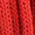 ECO/RED - Κόκκινο