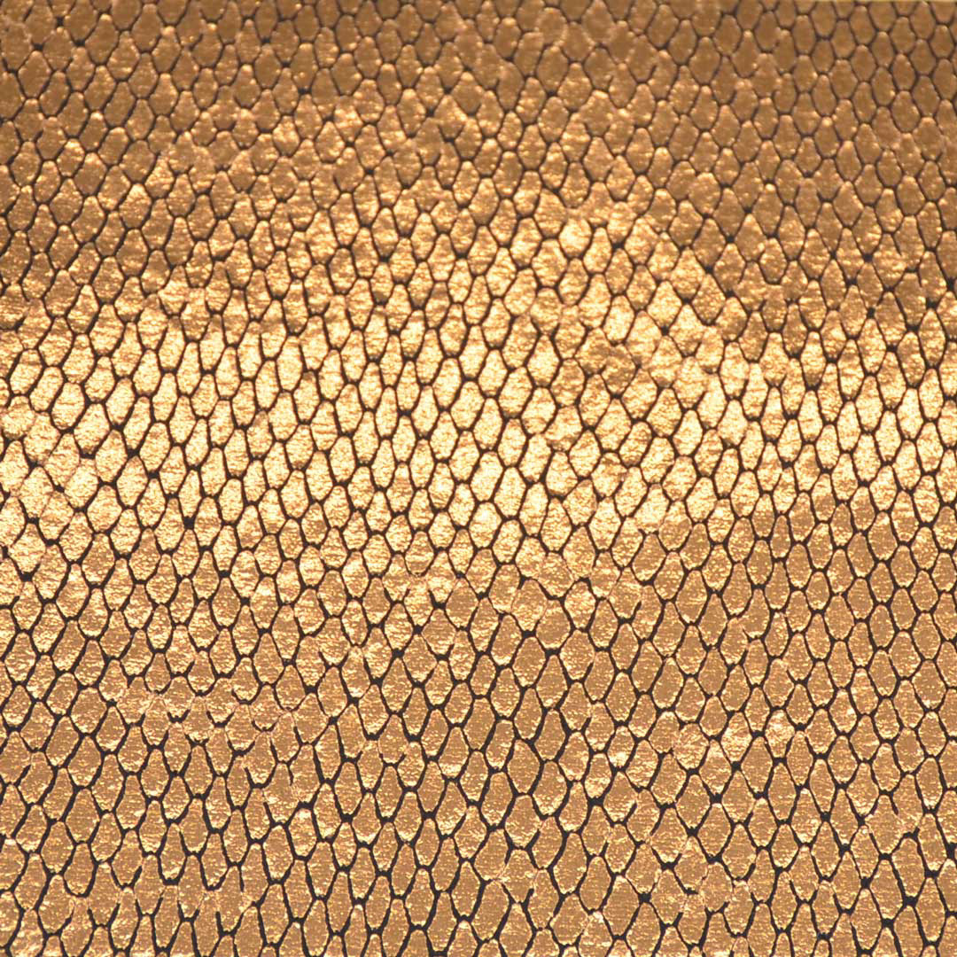GLAM-GOLD - Glam Gold