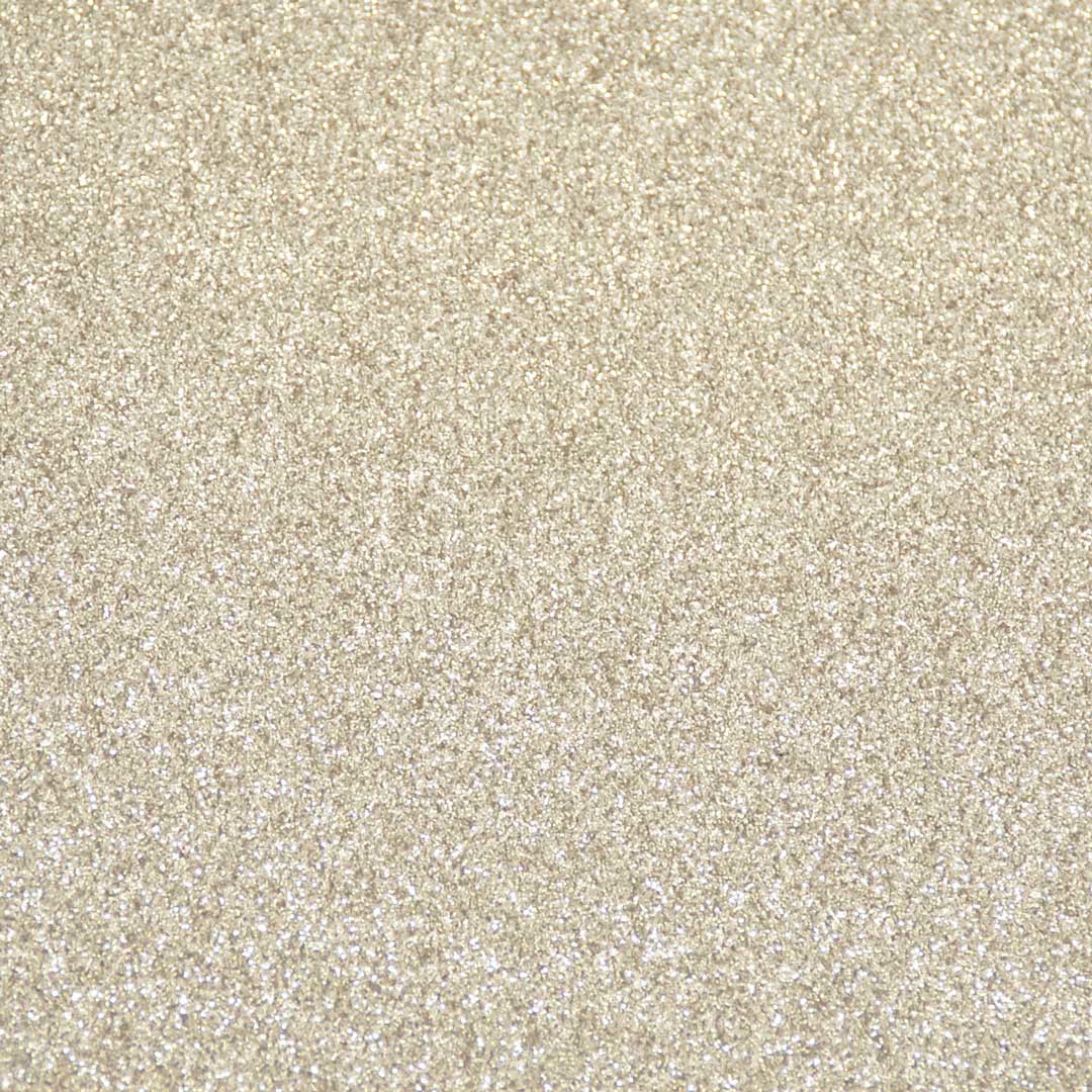 TEXTILE-SILVER - Textile Silver