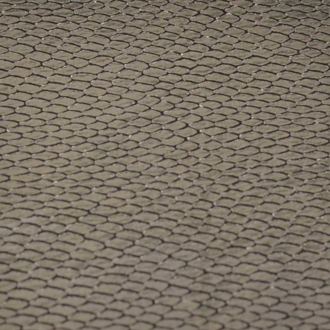 GLAM-CARBON - Glam Carbon