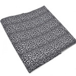 Picture of Lining LONETA, Animal Printed Lining, 140cm Wide