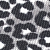 ANIM-LON-GRAY - Tiger Gray