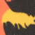 ANIM-LON-ORANGE - Animal Orange