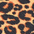 ANIM-LON-TABAC - Tiger Tabac