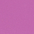 K669-5028 - Purple