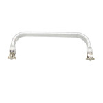 Picture of Snap Frame 22 cm for Handmade Bags