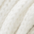 ECO/WHITE - Λευκό