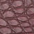 CROC/NEW-3 - Croco Μπορντώ