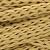 BEST-C-606 - Μπεζ