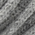 ECO/GRAY-D - Δίχρωμο Γκρι