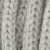 ECO/GRAY-1 - Γκρι Ανοιχτό