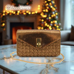 Picture of X-MAS Mystery Box handibrand