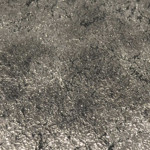 Picture of Set Glam Cover CRYSTY with Side Pannels