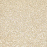 Picture of Set Glam Cover CRYSTY with Side Pannels