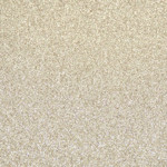 Picture of Set Glam Cover CRYSTY with Side Pannels