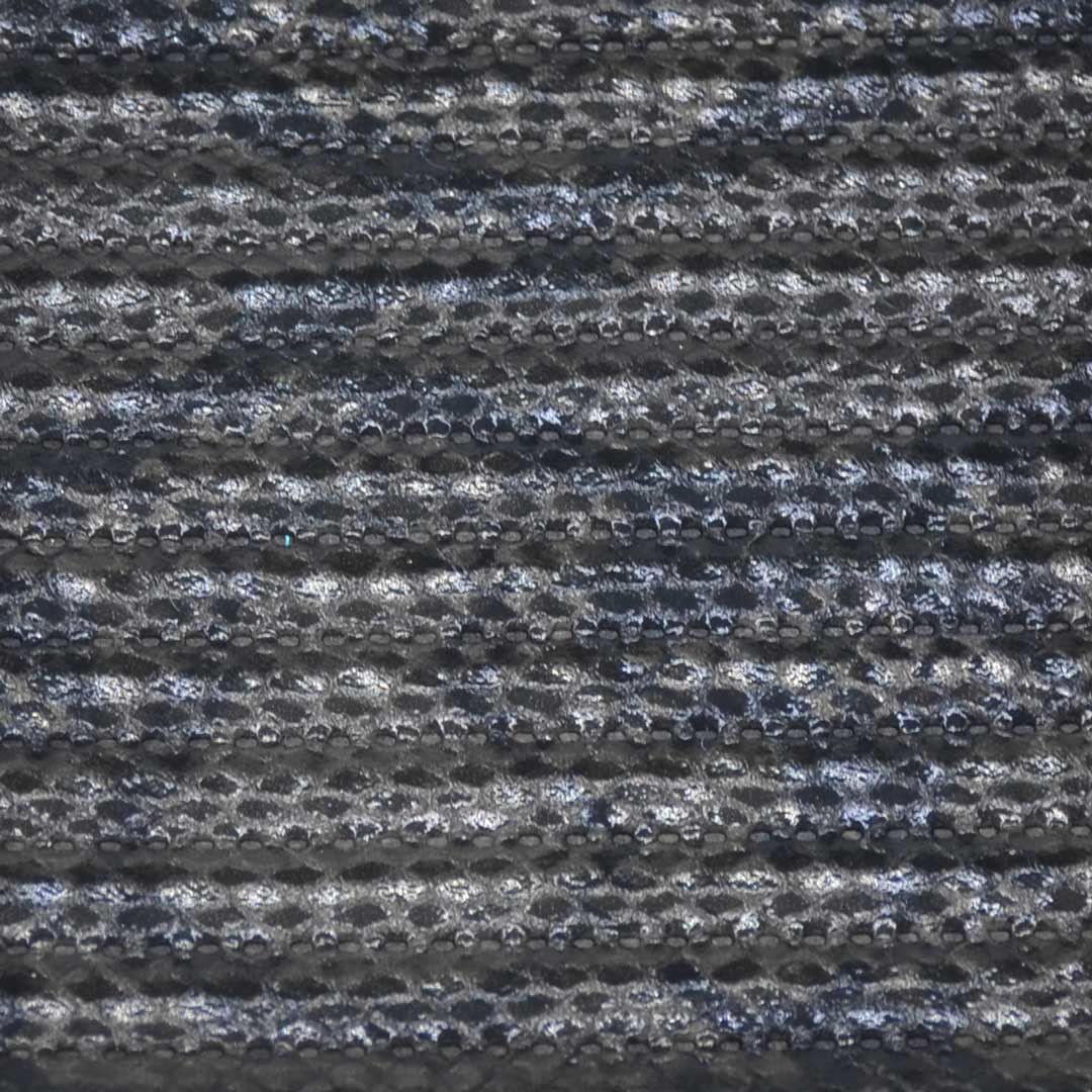 GLAM-SNAKE-BLACK - Glam Snake Black