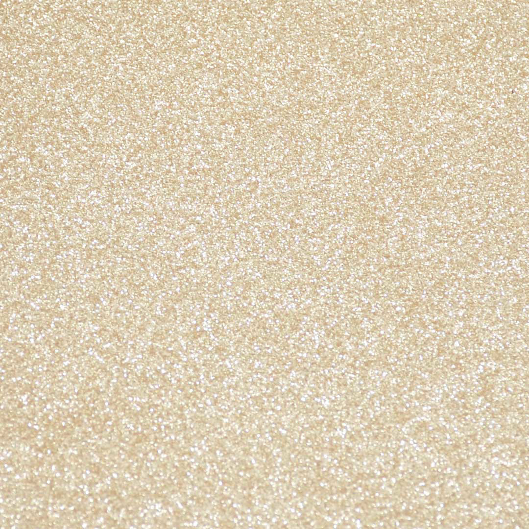 TEXTILE-GOLD - Textile Gold