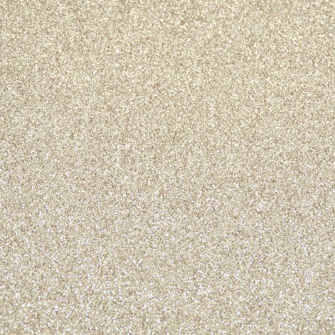 TEXTILE-SILVER - Textile Silver