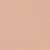 K669-2315 - Rippe Apple