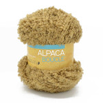 Εικόνα της Νήμα Alpaca Boucle 50γρ