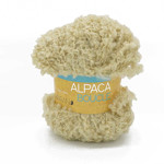 Εικόνα της Νήμα Alpaca Boucle 50γρ