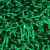 GLORY-GREEN - Πράσινο