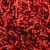 GLORY-RED - Κόκκινο