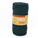 Picture of Midi Yarn 200gr/135m Crochet Hook No4
