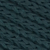 MIDI-MD-180 - Dark Cypress