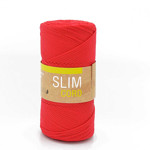 Εικόνα της Κορδόνι Slim Cord New, 200γρ Βελονάκι Νο3.5, 230μτ