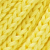 ECO/YELLOW - Κίτρινο Ανοιχτό