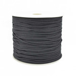 Picture of Cord Yarn Catenella, 500gr