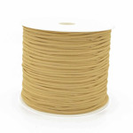 Picture of Cord Yarn Catenella, 500gr