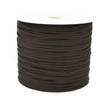 Picture of Cord Yarn Catenella, 500gr