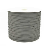 Picture of Cord Yarn Catenella, 500gr