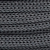 CATEN-223 - Graphite