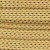 CATEN-832 - Biege