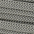 CATEN-260 - Gray