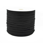 Picture of Cord Yarn Catenella, 500gr