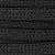 BL01 - Black
