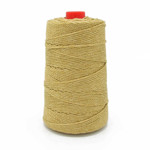 Picture of Fibra Twist Silk Cord Yarn, 350gr, Twisted