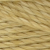 TASLANFIBRAMG62 - Beige Gold Melange